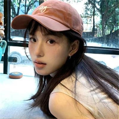 开心巨无霸
