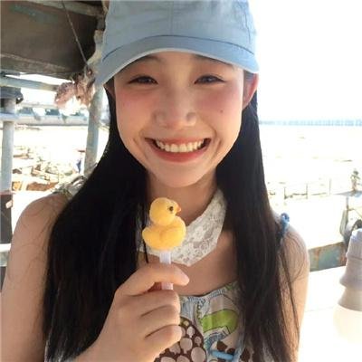 蜜月