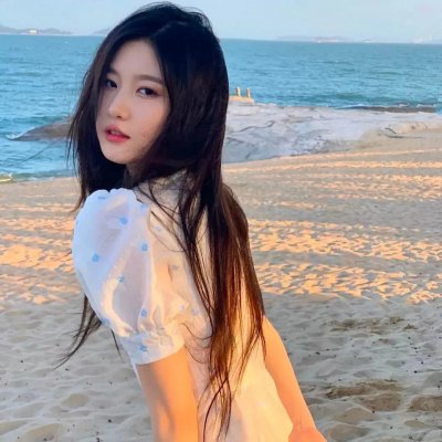 狂热复仇