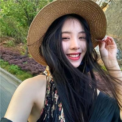 深渊危情