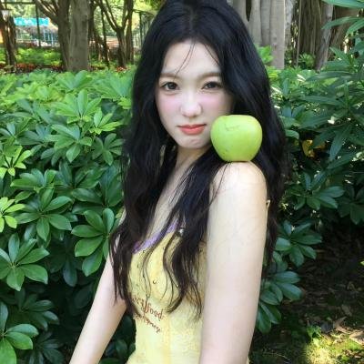 一封没有寄出的信