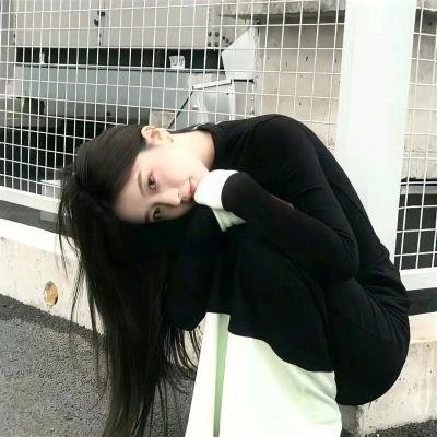 墨西哥风暴