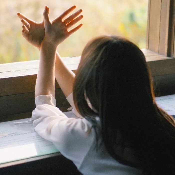 世上最快的印第安摩托