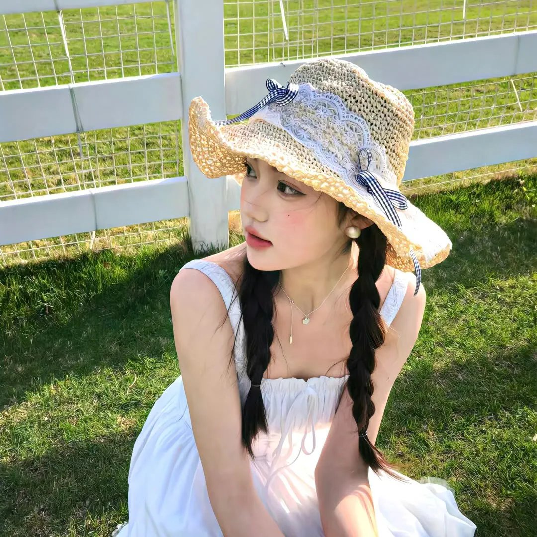 关于约翰逊的怪事