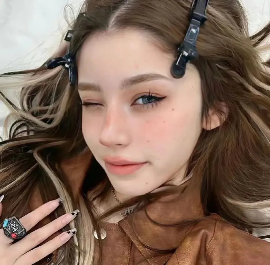 亲爱的乘客,你好第二季