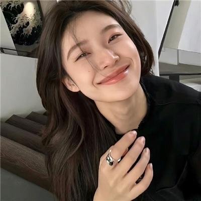 The Storm (2009年电影)