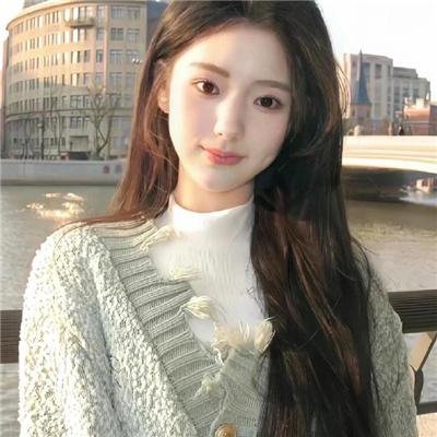 凶劫601航班
