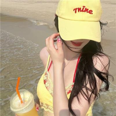 拐角处的麻烦