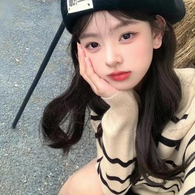 小白旗的风波