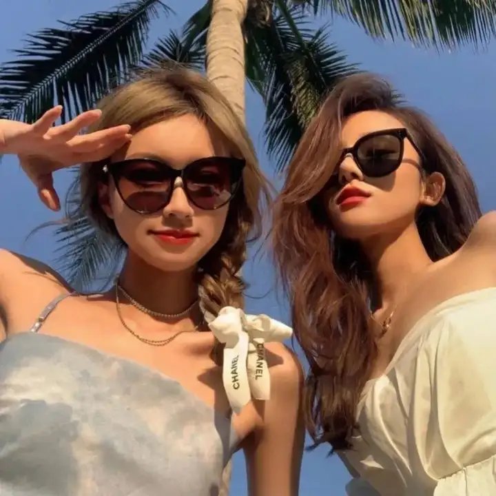 佩小姐的奇幻城堡