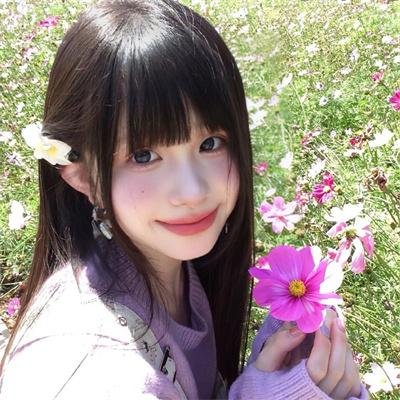 月光花谋杀案
