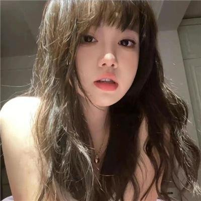 大小姐能有什么坏心眼呢