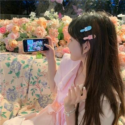 边野之火