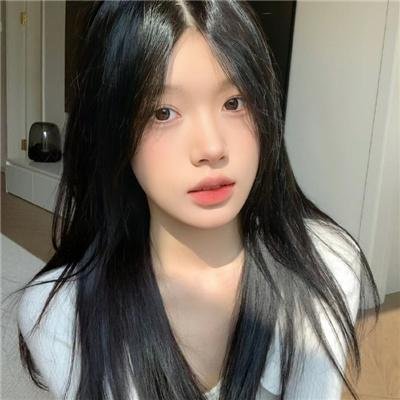 卧虎藏龙