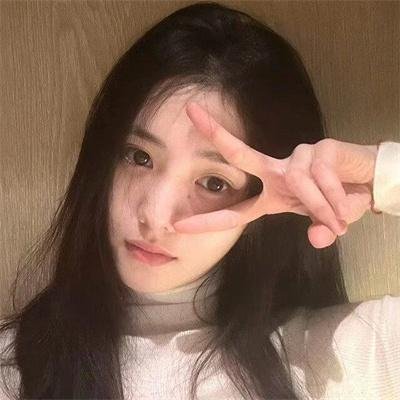 战火迷情